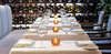 Hyatt Regency Thessaloniki 